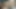 私の義理のいとこはそれをうまくやっていますか?
