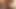 Sigara içen ateşli Asyalı seks bombası Tia güzel kovboy kız seksi yapıyor ve derin gırtlak sakso çekiyor