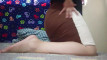 Pratinjau video