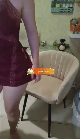 1625590793