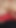 Watch Sissy's Exquisite Cumshot
