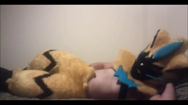 Rokkuman