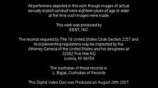 Karups Hometown Amateurs