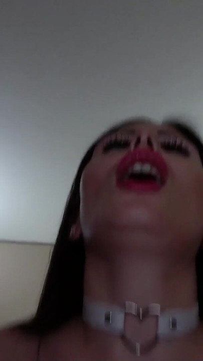 Jaw-dropping moment from "Cuckold Husband Jerks while Stranger Fucks his German Wife"