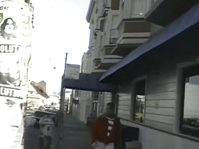 dabal kros 2
