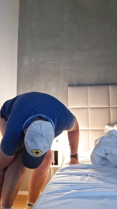Lucio Sexy Gay Want Daddy Dick.gay Anal Bareback Old and Young