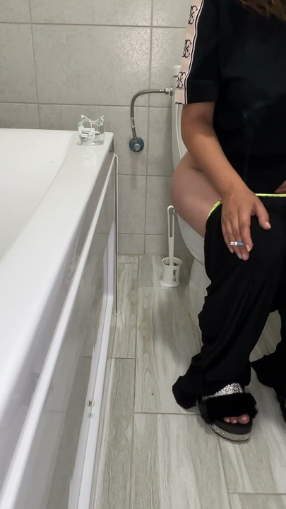 The Daily Toilet Episode 31
