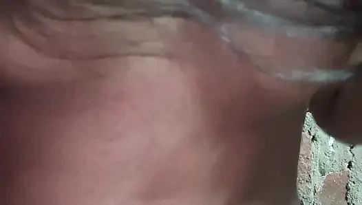 Sexy Video