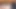 Anal olgun 52yo anne pandora olduğunu feed ona kedi tinder