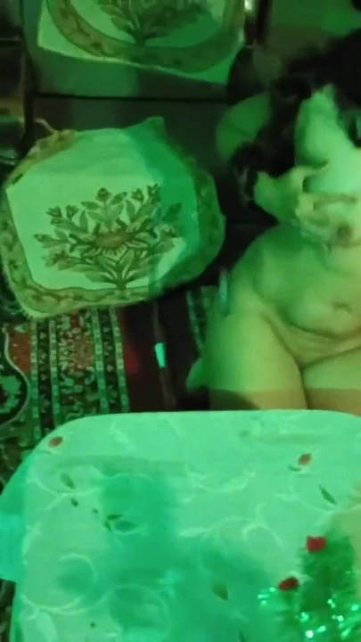 "나이트 호텔 룸 서비스 Zoya 호텔 XXX 애널 애인  Mere Gaand Pe Tere 섹스 Karna에서 하드코어 섹스"