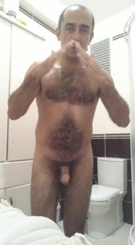 step daddie solo 44