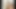 Horny Redhead Teeny Tiny Pussy Hottest Fingering Masturbation Vol 1