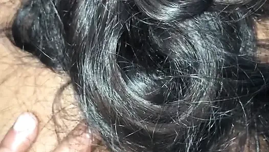 Monika yenge ağrılı yarak tarzı sikişiyor