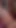 Büyük yarak inek orta yaşlı seksi kadını mahvediyor - sıska adam beyaz çoraplı tombul götü sikiyor ve saten babydoll, derin anal ve deliğe boşalma | Klip 3