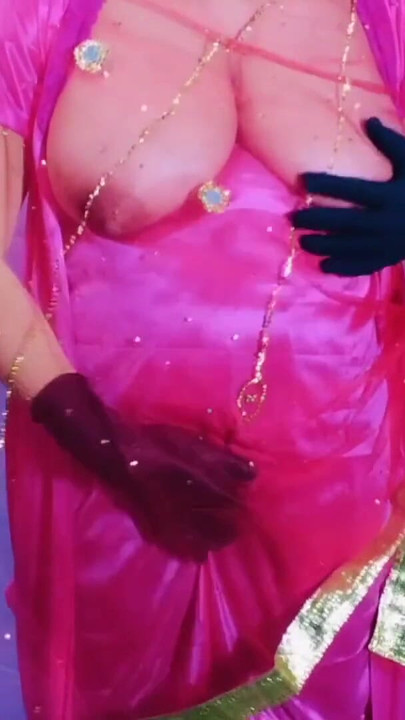 Bangladesh - Rina Bhabhi y habla sucio - 4 | Clip 1