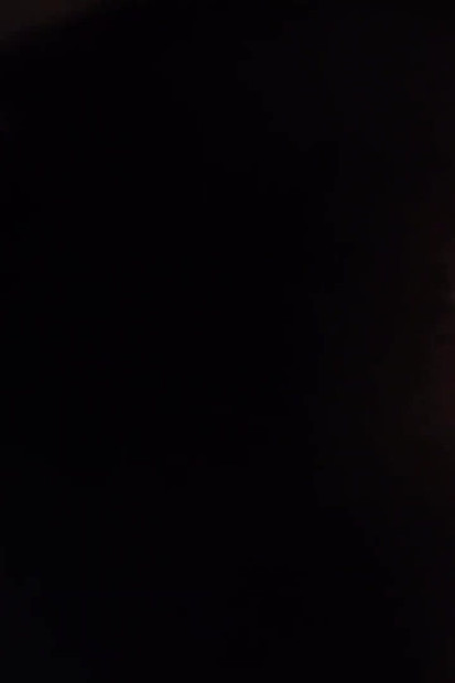 Blowjob mit stiefschwester