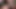 hairy daddy big cock cum explosion