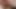 Busty esmer milf almak becerdin içinde banyo