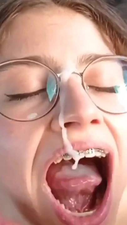 YUTMA KRALIÇESI SHANAXNOW BOŞALMASı | Klip 2