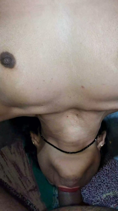 Blowjob Queen Xshika | Bölüm 3