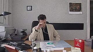 Top Line video