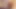 Interracial Creampies Vol1