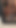 Dangling dick shot in front of a full length mirror