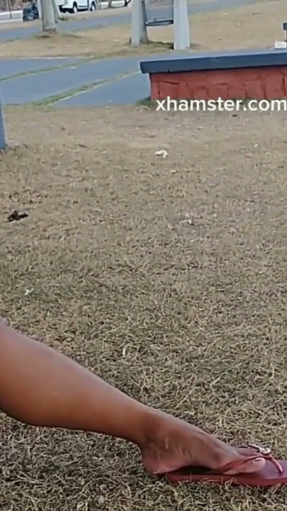 Watch Until the End for a Surprise!" | Clip 1
