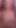 I Taught My Step Sis How To Use a Condom But She Took It Off and I Accidently Cum Inside... | Clip 1