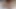 O tatlı sıkı götü bana ver! Orta yaşlı seksi kadın seksi vanessa elegantraw'da