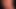 Amateur Harry Beating Off