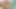 Close up with a lot of cumming compilation