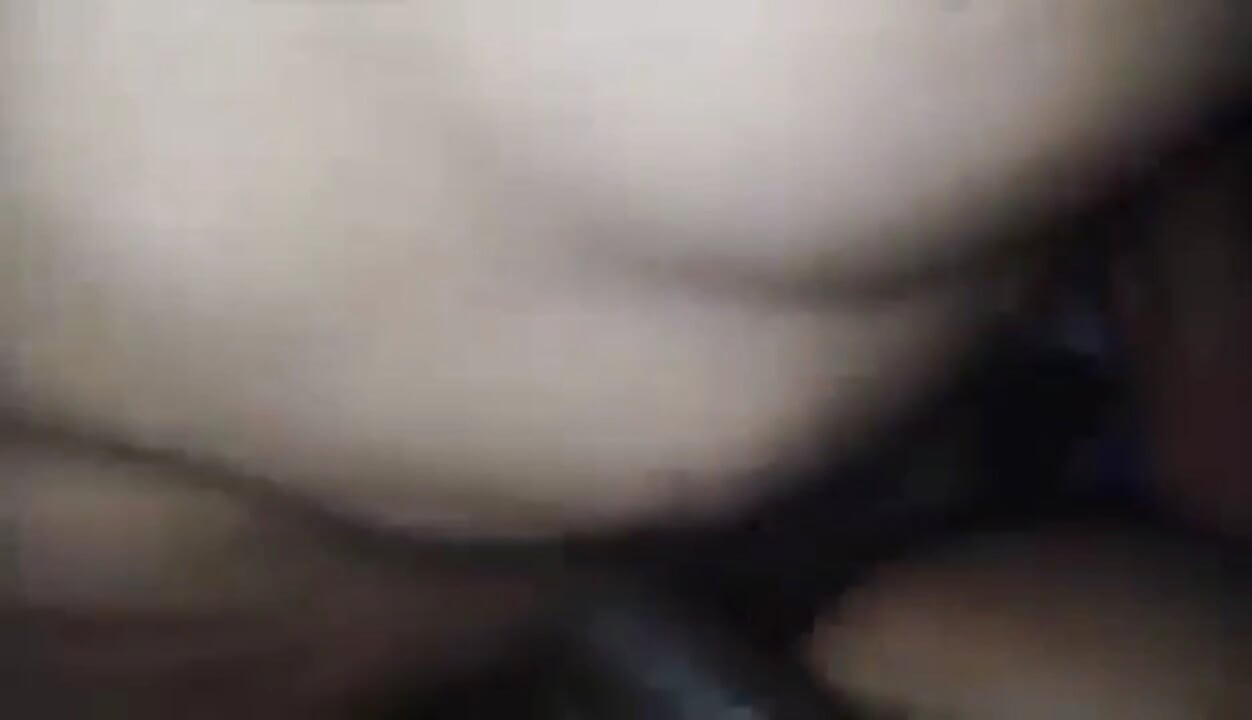 Hard