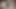 Desi Indian MILF bhabi fucked hard by young devar - Desi Bhabhi Fucked Hard by Young Guy – Hindi clear audio