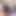 Asyalı öğrenci kız Asyalı yarağı emiyor ve biniyor