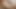 CHICA COLLEGE OBTIENE SU PRIMER ANAL POR LA MANANA - CULO PE