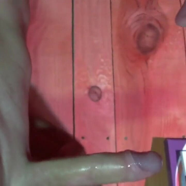 Amateur sex tape with Leo and Kenzo