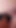 Orta yaşlı seksi emlakçı ev turu sırasında büyük zenci yarağı tarafından yetiştiriliyor!! - büyük zenci yarağı dölleme | Klip 3