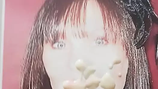 Wendy
