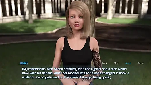 Resim mükemmel #6 kızlar kavgadan sonra makyaj yapıyor