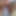 リトルショーツで私の小さな義理の妹に触れてください