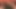 男は四方から犯されたい3p