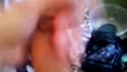 Şişman yarak