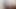 Sub Blixx anonymous solo deep dildo play
