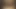 The Best Of Evil Audio Animated 3D Porn Compilation 475