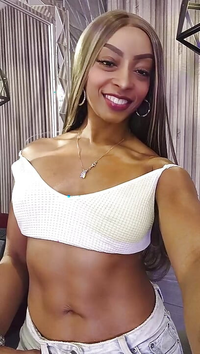 I think I could use some extra attention today are you volunteering?