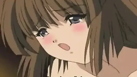 Cartun girl and boy girl frend ko pakd kr chod diya