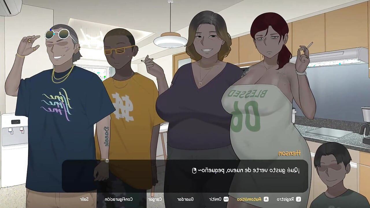 NTRMAN Chona ngentot dildo tetek besar telan sperma game hentai seks hentai ahegao toket besar ratu putri blowjob king