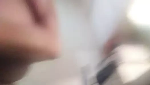 cilveli kaltak