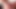 Before she lets this guy fuck her she will tease by masturbating